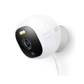 eufy Solo OutdoorCam C24 2K