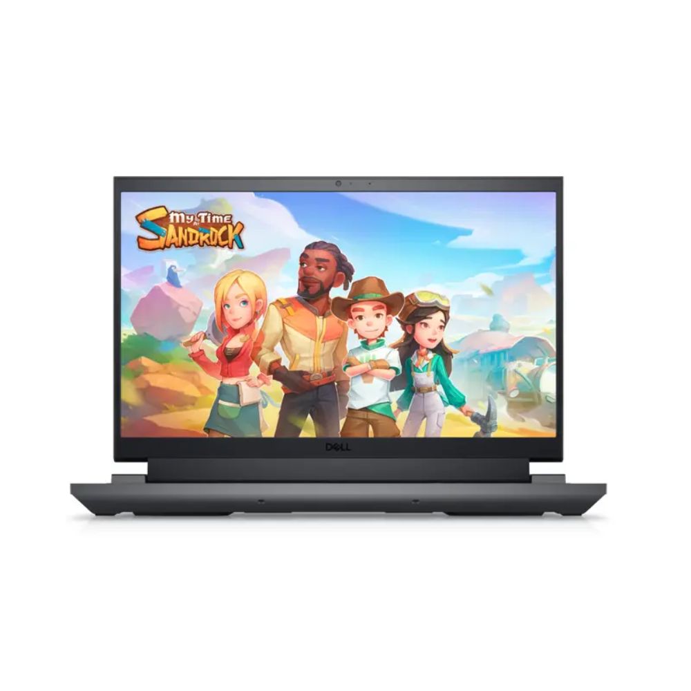 Dell G15 G5530 GAMING INS0169148-R0023869-SA – Core™ i7 – RTX 4060