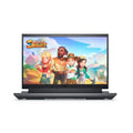 Dell G15 G5530 GAMING INS0169148-R0023869-SA – Core™ i7 – RTX 4060