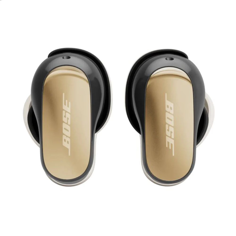Bose QuietComfort Ultra Headphones (2nd Gen)