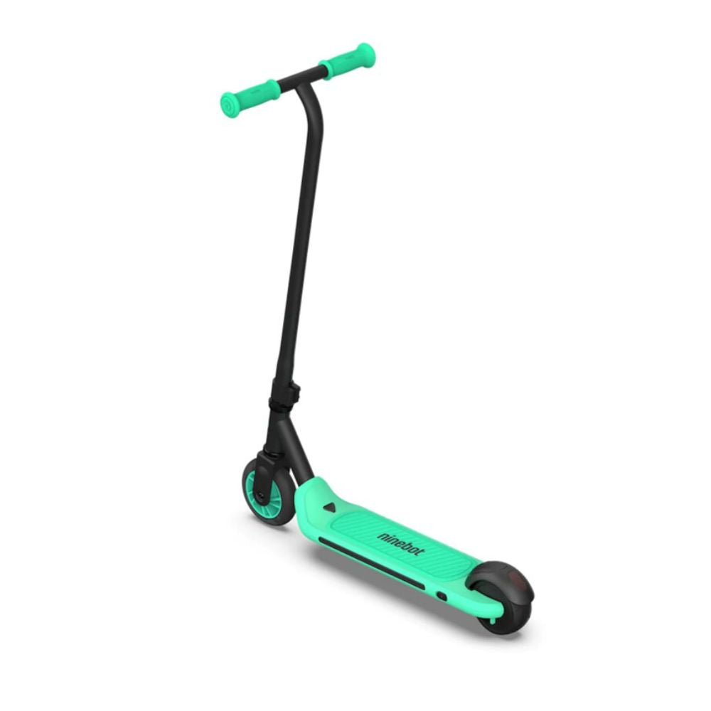 Segway ZING A6 Ninebot eKickScooter