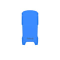 Ryze Tech Snap-On Cover for Tello