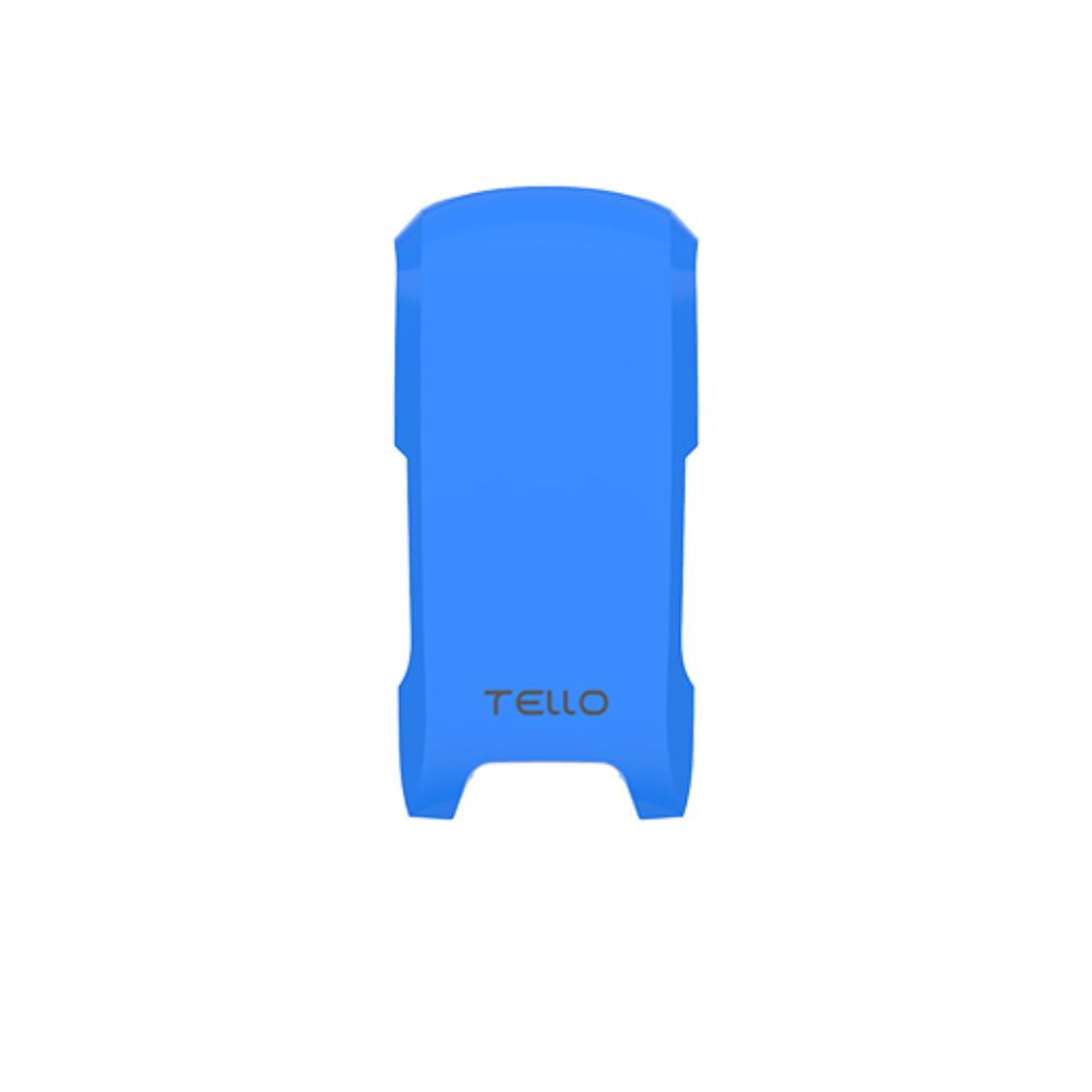 Ryze Tech Snap-On Cover for Tello