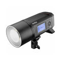 Godox AC Adapter for AD600Pro Witstro Outdoor Flash