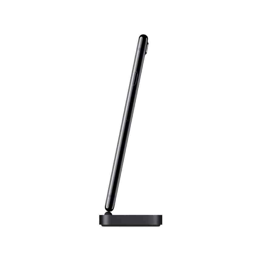 Apple iPhone Lightning Dock