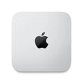 Mac Mini M2 8-core CPU, 8GB/512GB SSD, 10-core GPU, MMFK3