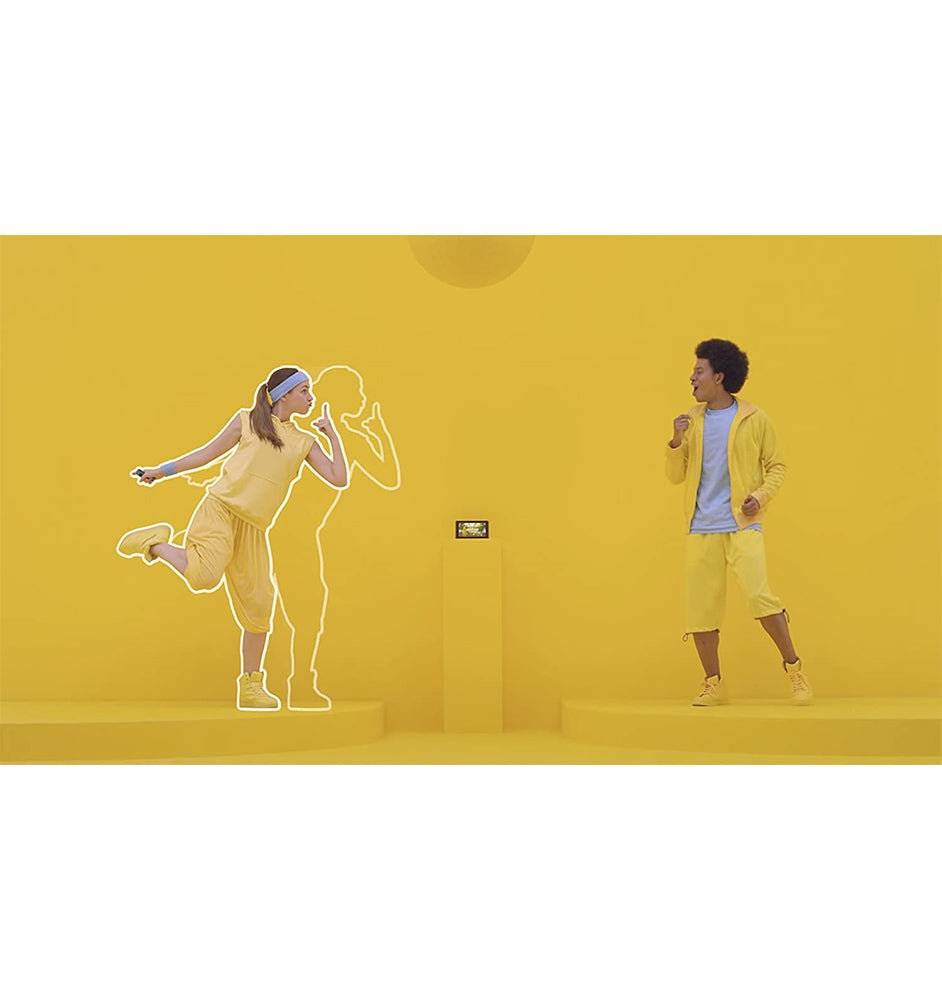 Everybody 1-2-Switch for Nintendo Switch
