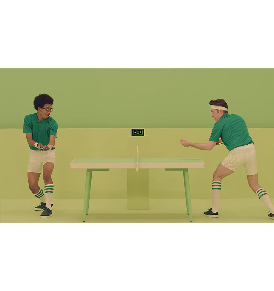 Everybody 1-2-Switch for Nintendo Switch