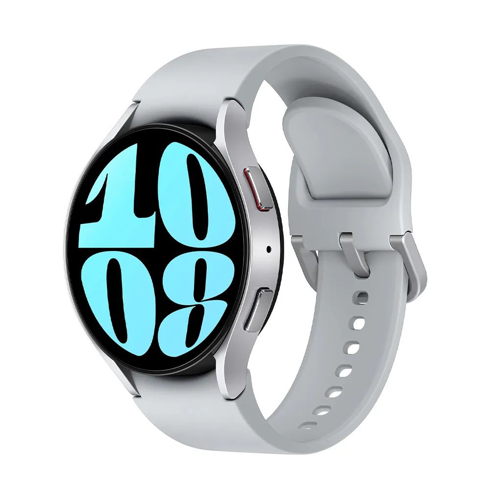 Samsung Galaxy Watch6 40mm - 44mm