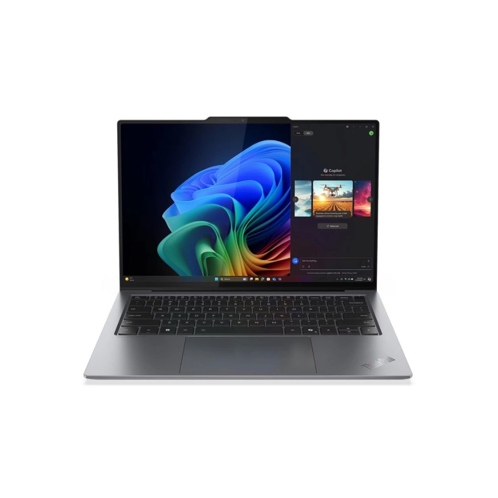 Lenovo ThinkPad Aura X9-14 Gen 1 Ultra 7 268V 32GB 1TB 14″