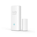 eufy Entry Sensor