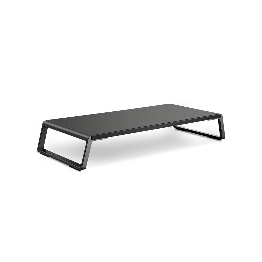 Laptop and Computer Monitor Riser Stand