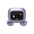 JBL Live Buds 3 True Wireless Noise-Canceling Earbuds