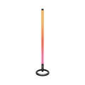JBL PartyLight Stick