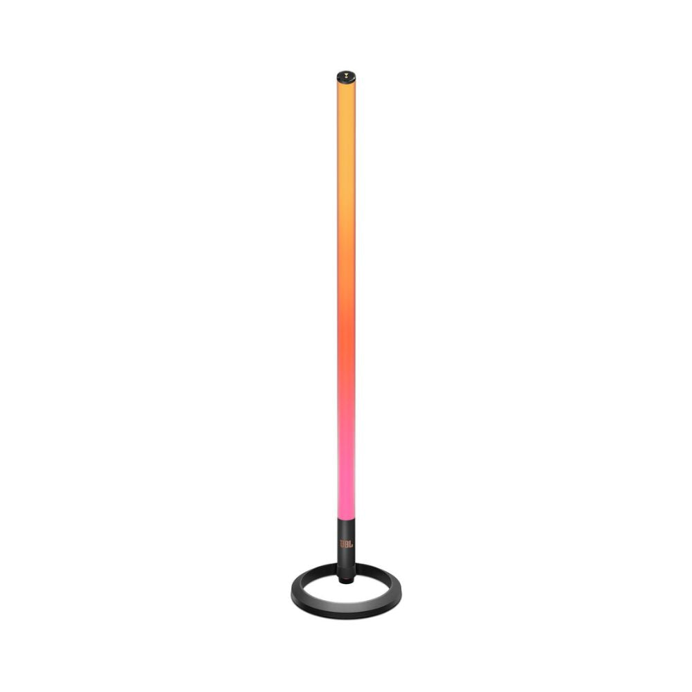 JBL PartyLight Stick