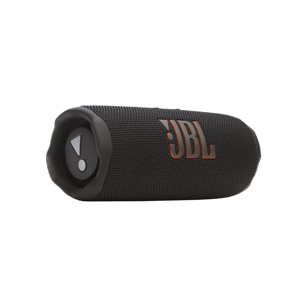 JBL Xtreme 3 - Portable Waterproof Bluetooth Speaker