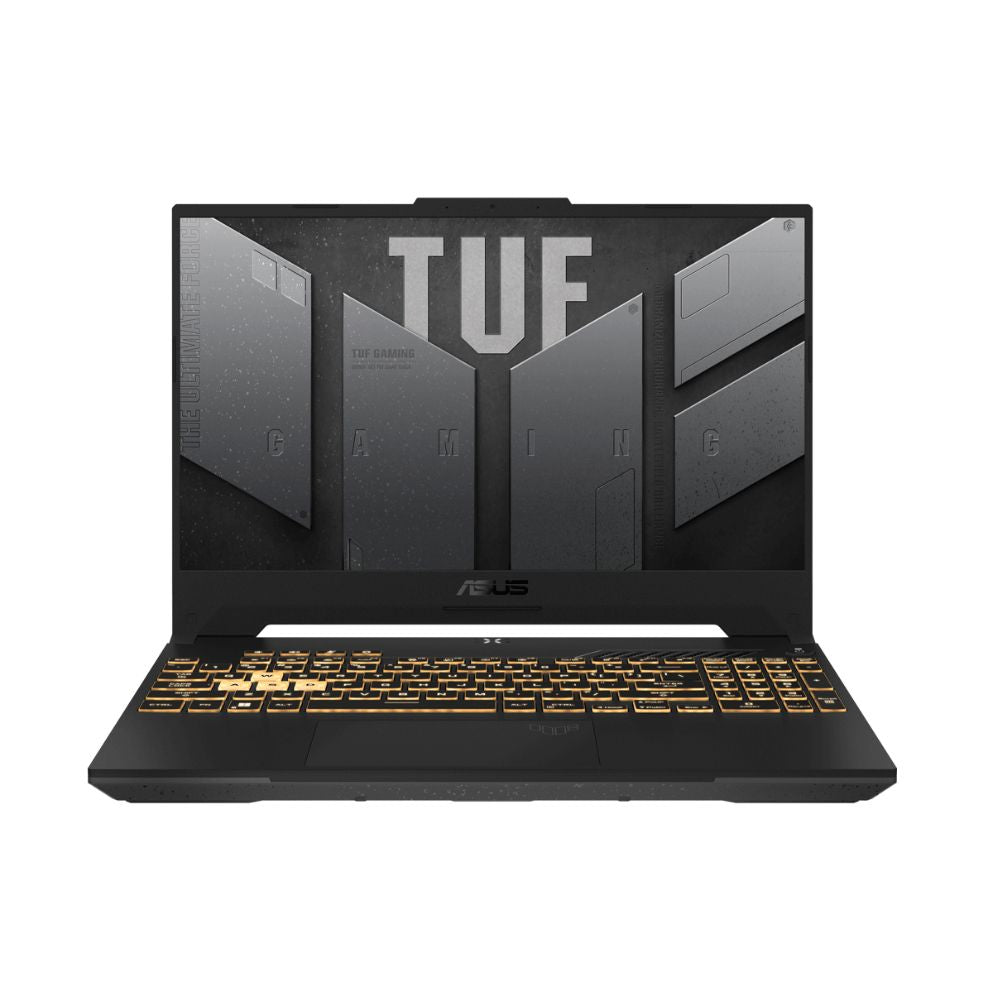 ASUS TUF FX507VI-LP071 - 90NR0FH7 - M003D0 Intel I7 - 13620H RTX 4070 - 8GB - 16 GB RAM - 512 SSD