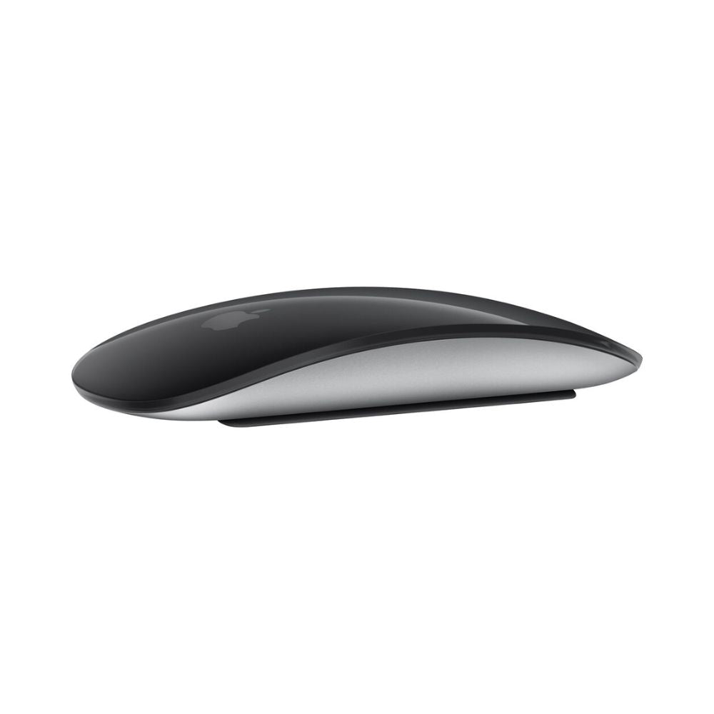 Apple Magic Mouse (USB-C)