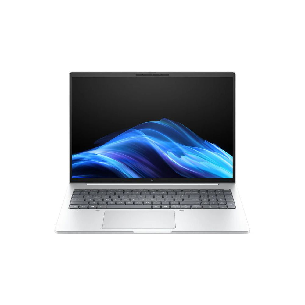 HP EliteBook 8 G1i - Ultra 7 16GB 512GB SSD 14"