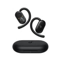 Soundcore K20i by Anker Semi-in-Ear Earbuds