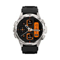 Kospet Tank T3 Ultra Smartwatch -Special Edition