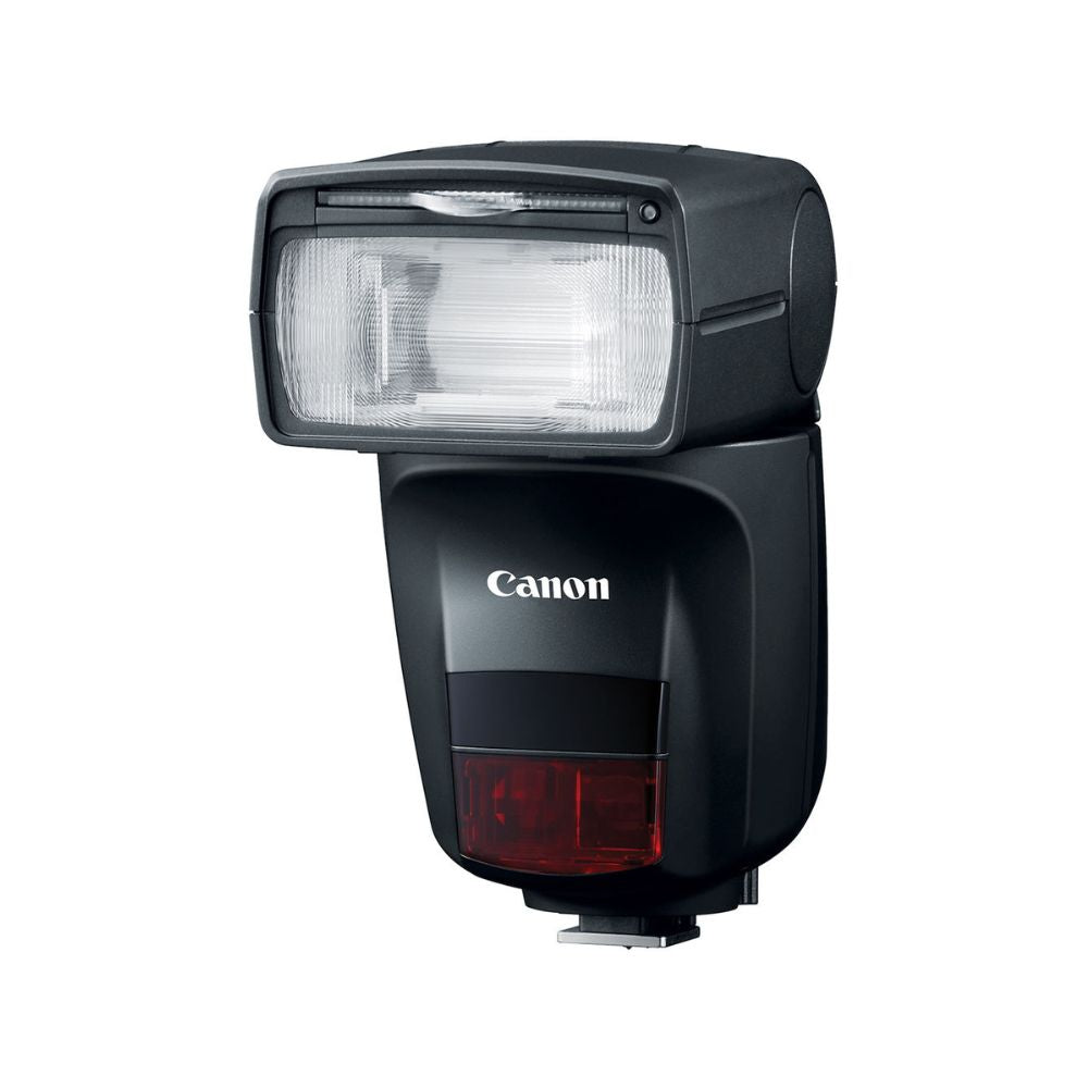 {Used Like New} Canon Speedlite 470EX-AI I