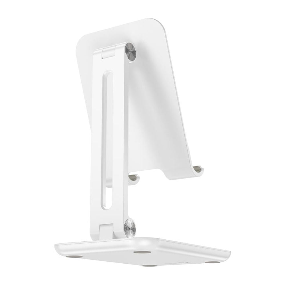 Hoco HD1 Tabletop holder folding desktop stand