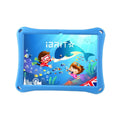 Ibrit K10 Smart Kids 4G Tablet