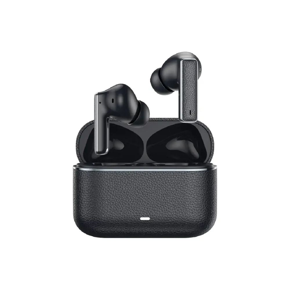 Green Lion Harmonic True Wireless Earbuds