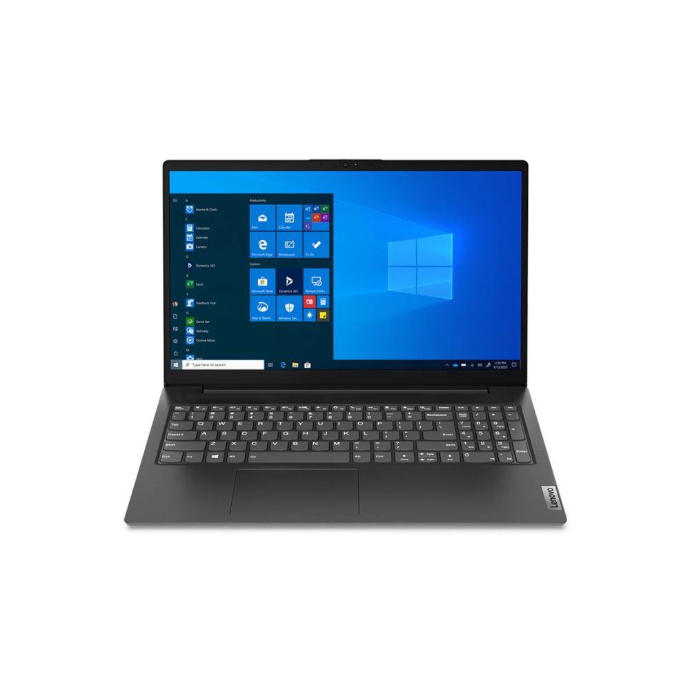 LENOVO IdeaPad 1 - 15IGL7 82LX00CKDP - INTEL CELERON N4500 - 8GB RAM - 256GB SSD - 15.6"HD - INTEL UHD.