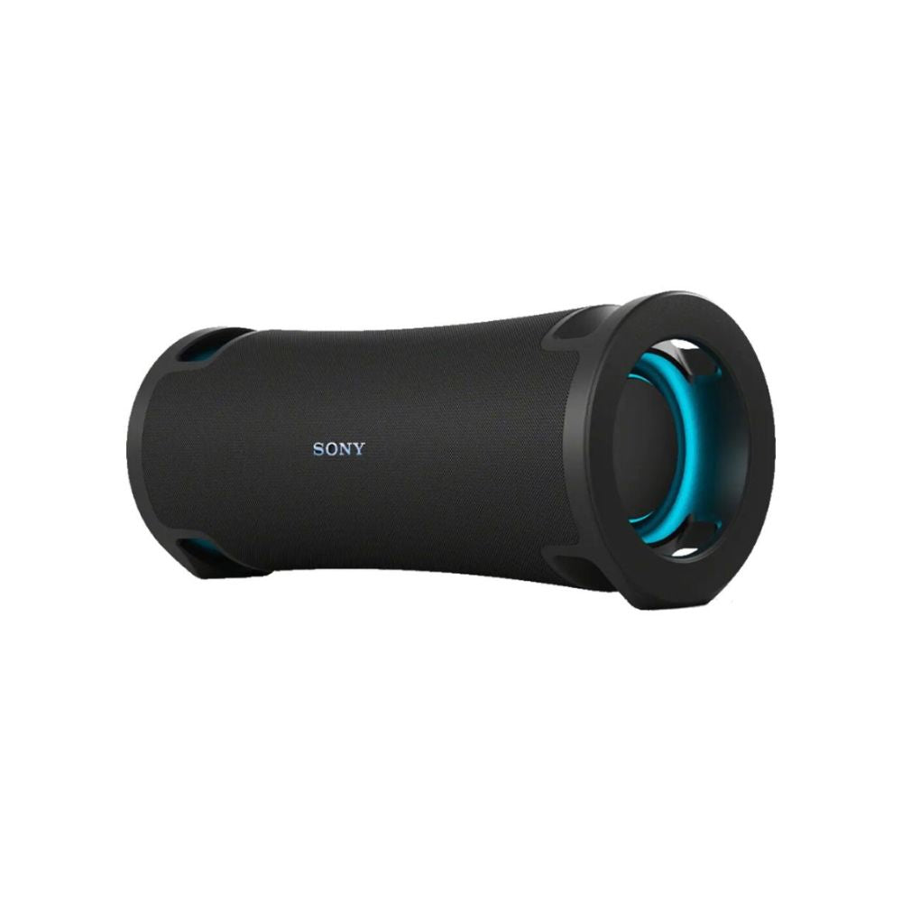 ony ULT FIELD 7 Wireless Speaker
