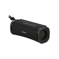 ony ULT FIELD 1 Wireless Portable Speaker
