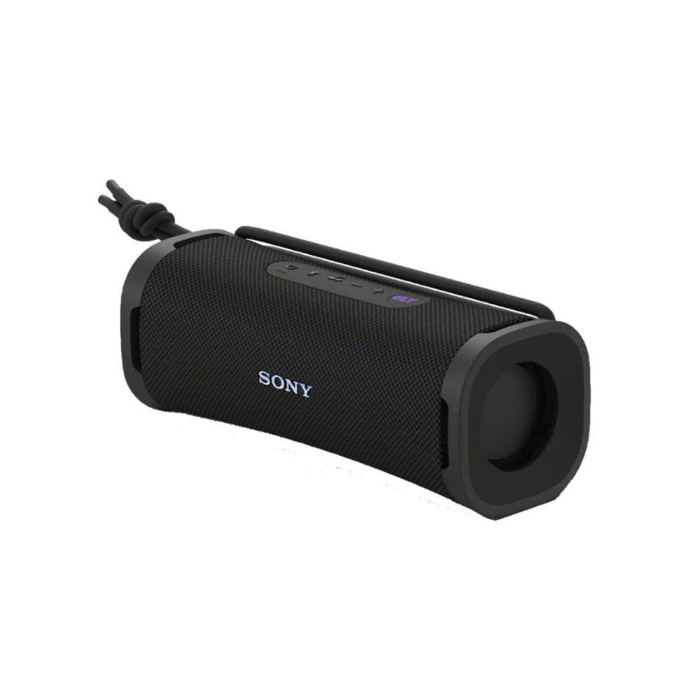 ony ULT FIELD 1 Wireless Portable Speaker