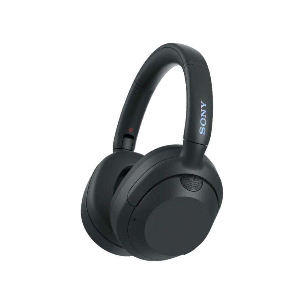 ony ULT WEAR Wireless Over-Ear Noise-Canceling Headphones
