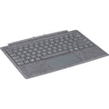Microsoft Surface Pro Signature Type Cover (Poppy Red)