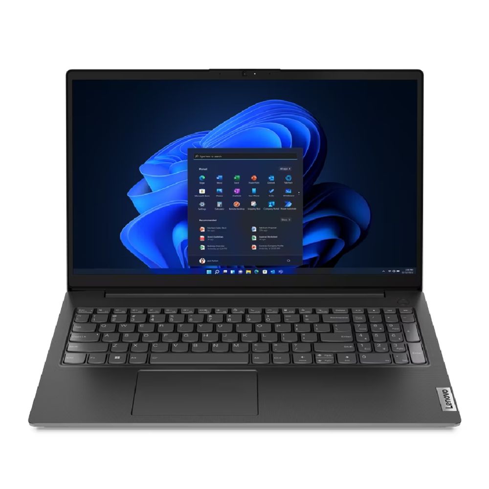 Lenovo V15 G3 IAP 82TT00HNAK - 15.6" - Core I3-1215U - 8GB Ram - 256GB SSD - Intel UHD Graphics