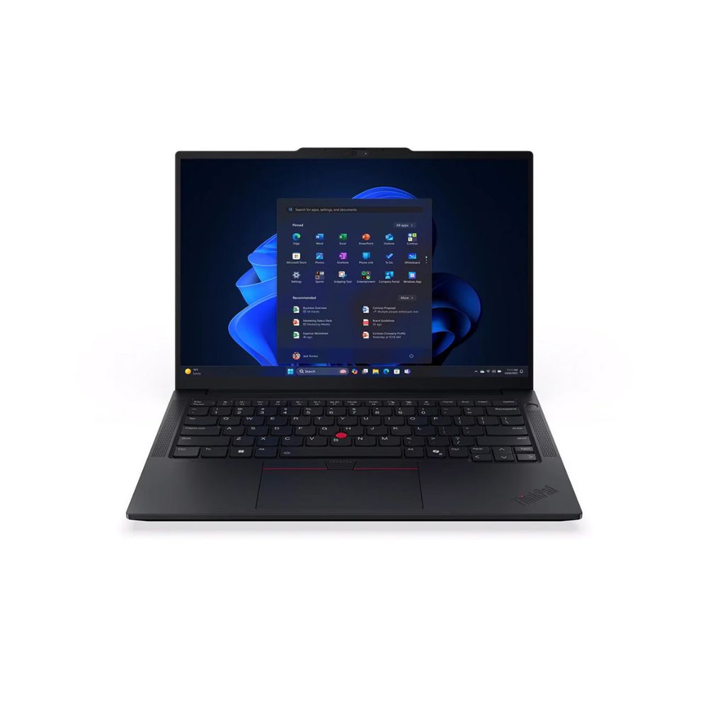 Lenovo ThinkBook 16 G8 – Core Ultra 5 225U – 32 GB – 512 GB SSD