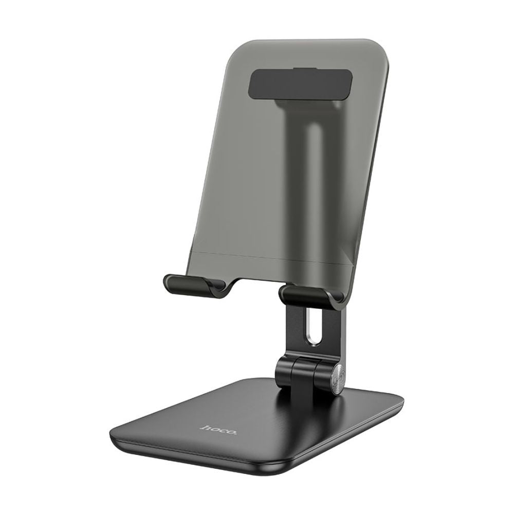Hoco HD1 Tabletop holder folding desktop stand