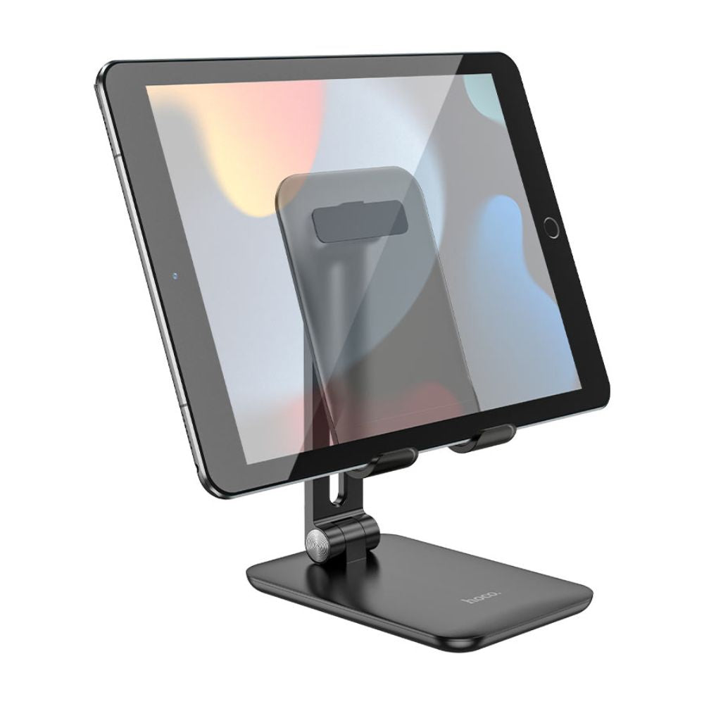 Hoco HD1 Tabletop holder folding desktop stand