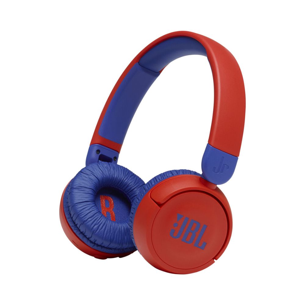 JBL JR-310BT Kids - Wireless on-ear headphones