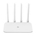 Mi Router 4A