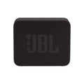 JBL Go Essential 2 Portable speaker