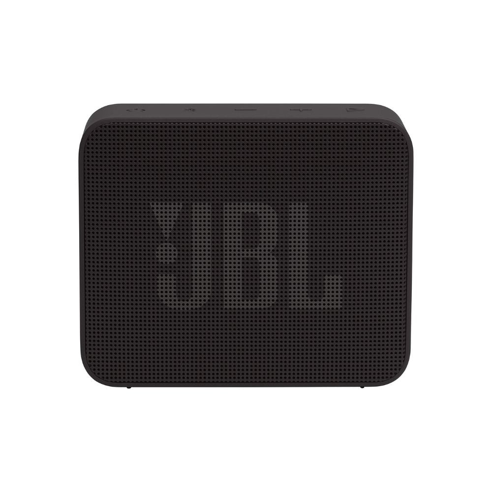 JBL Go Essential 2 Portable speaker