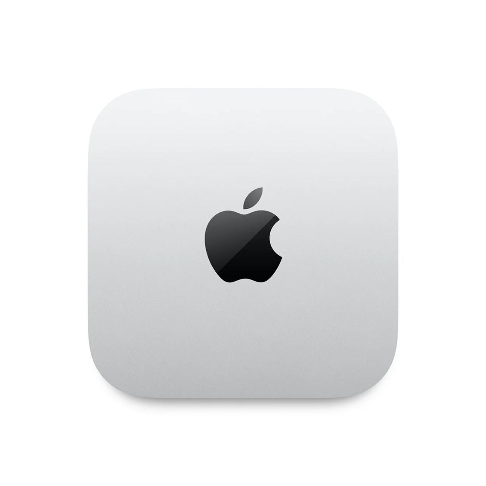 Apple Mac mini M4 Pro Chip – Z1JV000NS – 14-Core CPU – 20-Core GPU – 48GB Unified RAM – 2TB SSD