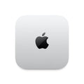 Apple Mac mini M4 Pro Chip – Z1JV000NS – 14-Core CPU – 20-Core GPU – 48GB Unified RAM – 2TB SSD
