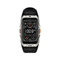 Kospet Tank X2 Ultra Gps smartwatch
