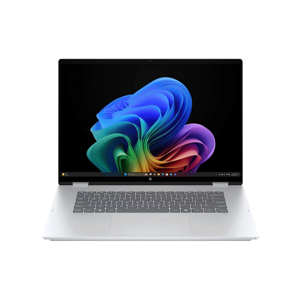 HP OmniBook 7 Flip Ultra 7 265V 16GB 512GB