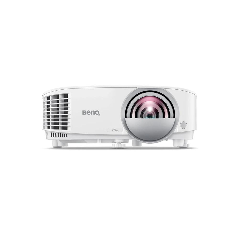 BenQ 3600 Lumens XGA Short-Throw Projector