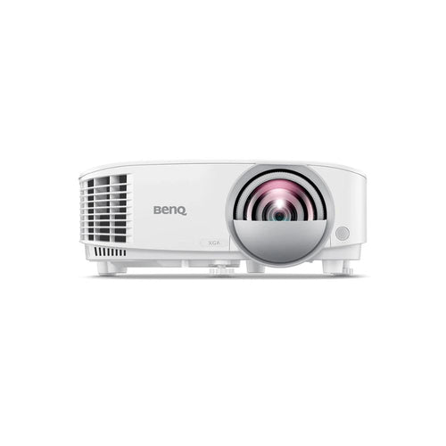 BenQ 3600 Lumens XGA Short-Throw Projector
