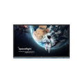 BenQ Board Essential RE8604 86″ 4K Touchscreen